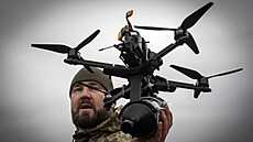 ilustra�ní snímek