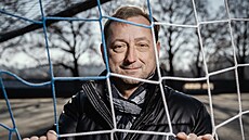 Rudolf Blaek