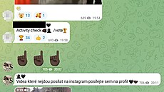 ilustra�ní snímek
