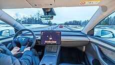 ilustra�ní snímek