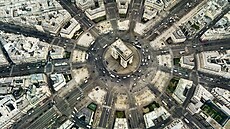 Jak vlastn� vypadá vozový park na evropských silnicích? Zpráva Evropské...