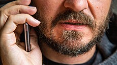 ilustra�ní snímek