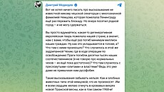 Senátorka Miroslava N�mcová