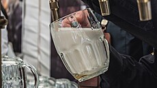 ilustra�ní snímek