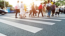 ilustra�ní snímek