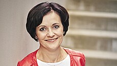 Psycholo�ka �árka Miková