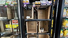 ilustra�ní snímek