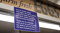 ilustra�ní snímek