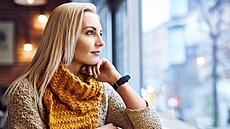 Ilustra�ní snímek