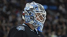 Branká� Utahu Karel Vejmelka