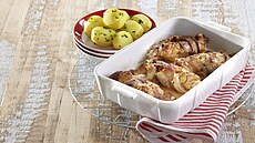 Záhorácké závitky