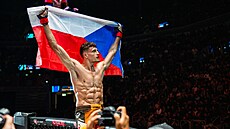 Mat�j Pe�áz postoupil do �tvrtfinále pyramidového turnaje Tipsport Gamechanger...