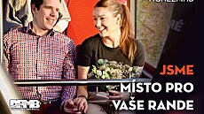 Dopravní podnik m�sta Brna nahradí kritizovaný se �seznamkou v MHD� jiným. Ve...