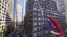 Marvels Spider-Man 2 (PC)