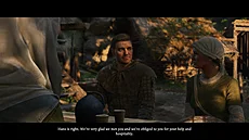 Kingdom Come: Deliverance 2