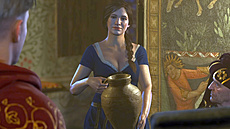 Kingdom Come: Deliverance 2