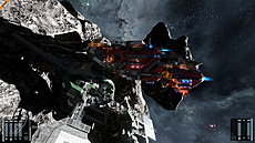 Space Engineers 2