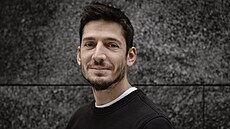 Pediatr Cyril Mat�jka (5. �nora 2025)