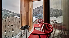 Jarní prázdniny v Peci pod Sn�kou: Relax i zábava pro celou rodinu.