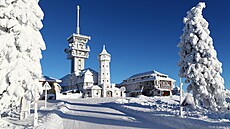 ilustra�ní snímek