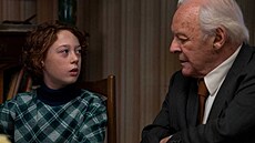 Z filmu �as armagedonu