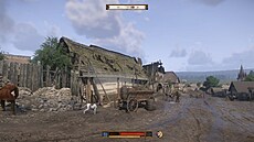 Kingdom Come: Deliverance 2