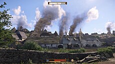 Kingdom Come: Deliverance 2