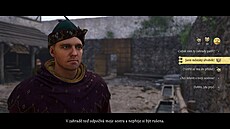 Kingdom Come: Deliverance 2