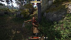 Kingdom Come: Deliverance 2
