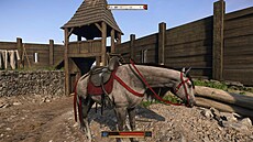 Kingdom Come: Deliverance 2
