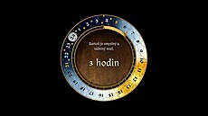 Kingdom Come: Deliverance 2