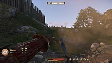 Kingdom Come: Deliverance 2