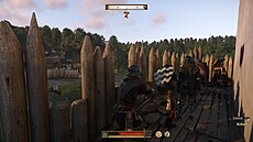 Kingdom Come: Deliverance 2