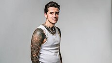 Jakub �Ko�ák� Kotek (37): Moderátor z Prahy se do Survivoru vydává hledat nejen...