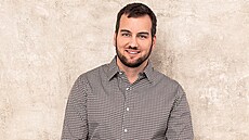 �t�pán Oplu�til se dostal mezi finalisty sout�e And�l mezi zdravotníky....