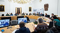 Leto�ní Slavnosti svobody v Plzni se uskute�ní od 2. do 6. kv�tna. Oslavy 80....