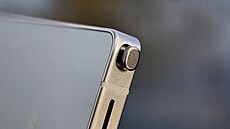 Samsung Galaxy S25 Ultra