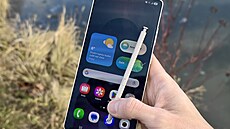 Samsung Galaxy S25 Ultra