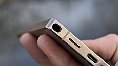 Samsung Galaxy S25 Ultra