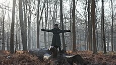 Princezna Kate ke sv�tovému Dni boje proti rakovin� sdílela snímek, který...