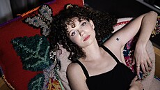 Darija Pavlovi�ová (2023)