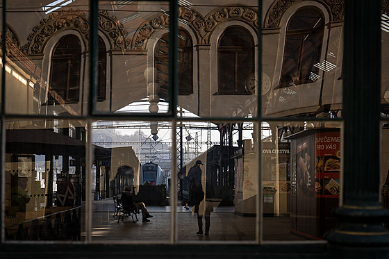 ilustra�ní snímek