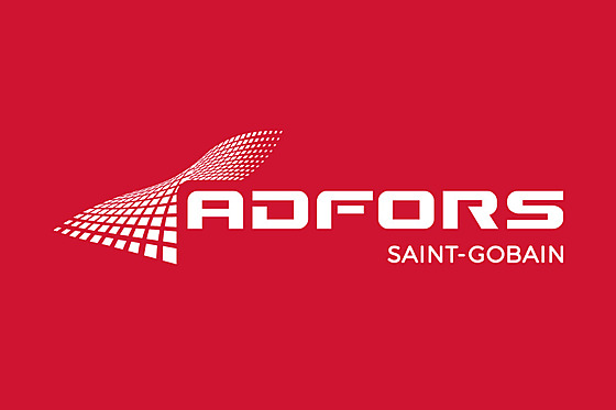 Saint-Gobain ADFORS CZ opt ocenn TOP Employer 2025
