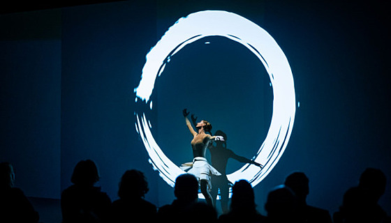 Do kulturní výzvy se p�ihlásilo p�es 180 projekt�, do Japonska pojede p�es 200...