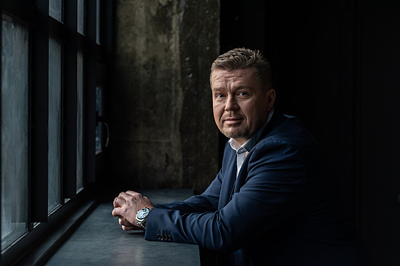 Teplárny Brno: Nová éra energetických slu�eb pro Br�any