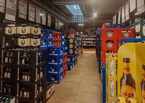 ilustra�ní snímek