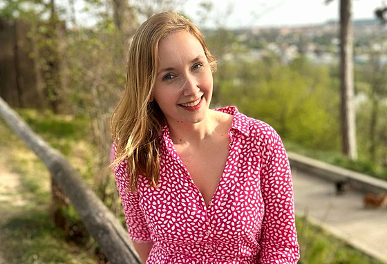 Nová kniha se dá sehnat prakticky ve v�ech knihkupectvích a jejich e-shopech....