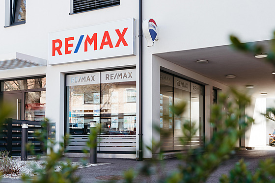 Re/Max