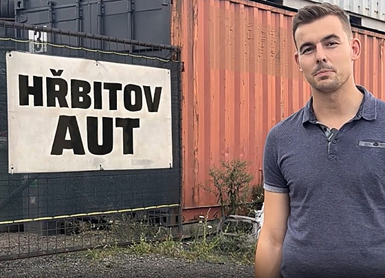 Petici za zru�ení zákazu aut se spalovacími motory projednávali v úterý...