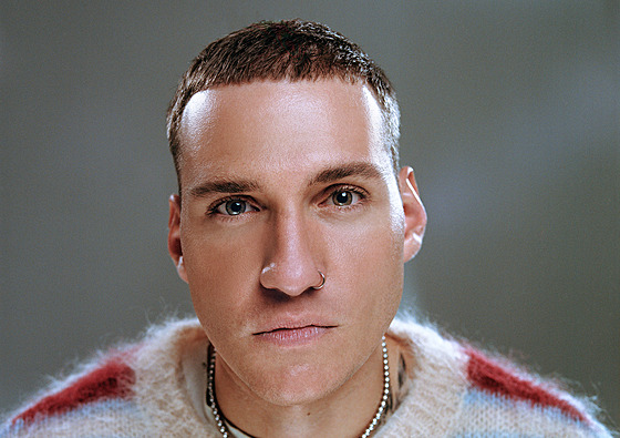 Hudební doprovod slavnostního p�edávání cen �eský lev bude v rukách DJe a...